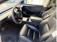TESLA MODEL Y 2023/4 - 9