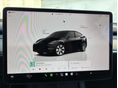 TESLA MODEL Y 2023/4 - 11