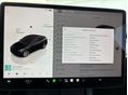 TESLA MODEL Y 2023/4 - 12