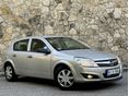 OPEL ASTRA H 1.7 CDTI Enjoy // Friss Nagyszervíz // Multikormány // Ködlámpa // Klíma