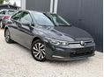 VOLKSWAGEN GOLF VIII 1.4 TSI GTE Plug-In-Hybrid DSG Plug in! Gyári fény! Ülés.kormányfűtés! Alkantara! Extra kerekek! Teljesn szer