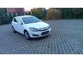 OPEL ASTRA H 2012 - 1