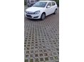 OPEL ASTRA H 2012 - 2