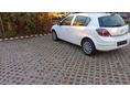 OPEL ASTRA H 2012 - 3