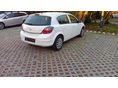 OPEL ASTRA H 2012 - 4
