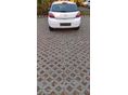 OPEL ASTRA H 2012 - 5