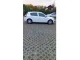 OPEL ASTRA H 2012 - 6