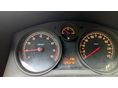 OPEL ASTRA H 2012 - 7