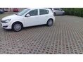 OPEL ASTRA H 2012 - 8