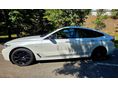 BMW 630 GRAN TURISMO 2017/9 - 2