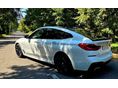BMW 630 GRAN TURISMO 2017/9 - 3