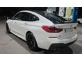 BMW 630 GRAN TURISMO 2017/9 - 4