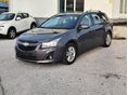 CHEVROLET CRUZE 2012 - 1