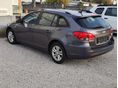 CHEVROLET CRUZE 2012 - 3