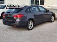 CHEVROLET CRUZE 2012 - 4