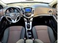 CHEVROLET CRUZE 2012 - 6