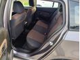 CHEVROLET CRUZE 2012 - 7