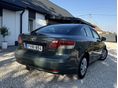 TOYOTA AVENSIS 2008 - 3