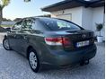 TOYOTA AVENSIS 2008 - 4