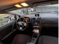 TOYOTA AVENSIS 2008 - 5