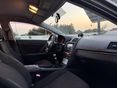 TOYOTA AVENSIS 2008 - 6