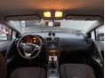 TOYOTA AVENSIS 2008 - 7