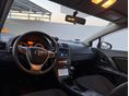 TOYOTA AVENSIS 2008 - 8