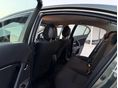 TOYOTA AVENSIS 2008 - 9