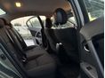 TOYOTA AVENSIS 2008 - 10