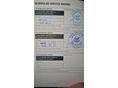 TRIUMPH TIGER SPORT 660 2025/3 - 12