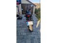 TRIUMPH TIGER SPORT 660 2025/3 - 7