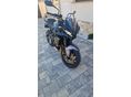TRIUMPH TIGER SPORT 660 2025/3 - 2