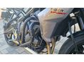 TRIUMPH TIGER SPORT 660 2025/3 - 8