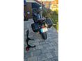 TRIUMPH TIGER SPORT 660 2025/3 - 10