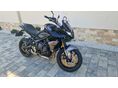 TRIUMPH TIGER SPORT 660 2025/3 - 1
