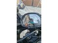 TRIUMPH TIGER SPORT 660 2025/3 - 11