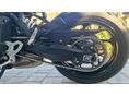 TRIUMPH TIGER SPORT 660 2025/3 - 9
