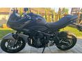 TRIUMPH TIGER SPORT 660 2025/3 - 5
