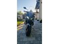TRIUMPH TIGER SPORT 660 2025/3 - 6