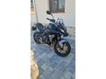 TRIUMPH TIGER SPORT 660 2025/3 - 3