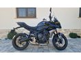 TRIUMPH TIGER SPORT 660 2025/3 - 4