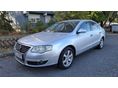 VOLKSWAGEN PASSAT 2007 - 1