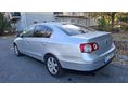 VOLKSWAGEN PASSAT 2007 - 3