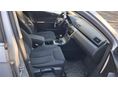 VOLKSWAGEN PASSAT 2007 - 5