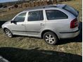 SKODA OCTAVIA 2005/9 - 3