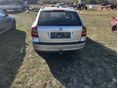 SKODA OCTAVIA 2005/9 - 4