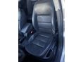 SKODA OCTAVIA 2005/9 - 6