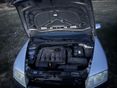 SKODA OCTAVIA 2005/9 - 8