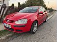 VOLKSWAGEN GOLF V 2004/3 - 1