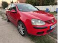 VOLKSWAGEN GOLF V 2004/3 - 3